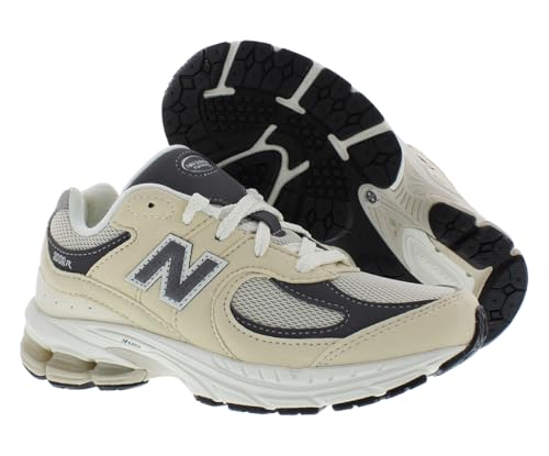 New Balance Boy's Sneaker2