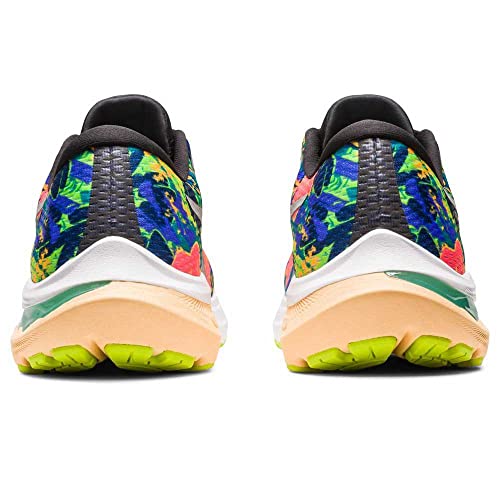Image of ASICS Men Gt-2000 11 Lite-Show Platform
