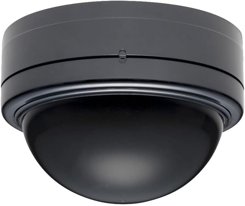 パッシブセンサ送信機 TXF-105WL(BL) TAKEX 竹中エンジニアリング