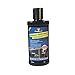 ATG Reparador de arañazos para coche 135 ml, Scratch Remover Repair Set, Quita arañazos para coche, Car Scratch Remover para el cuidado de la pintura, reparación de arañazos