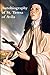 Autobiography of St. Teresa of Avila