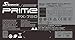 immagine 3Seasonic Seasonic Prime PX-750 750W ATX23