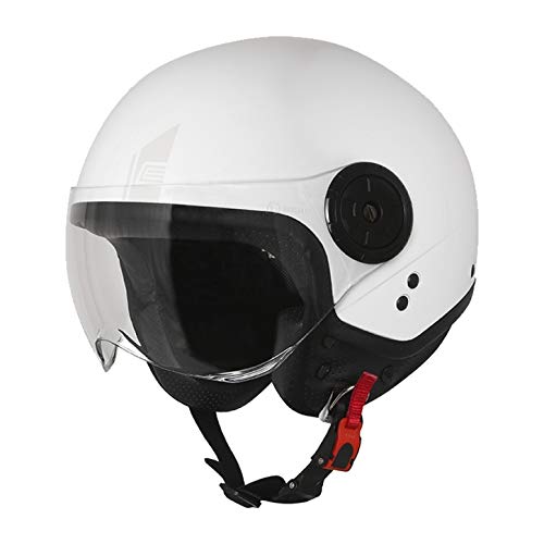 Origine Neon Easy White - Tg Xl