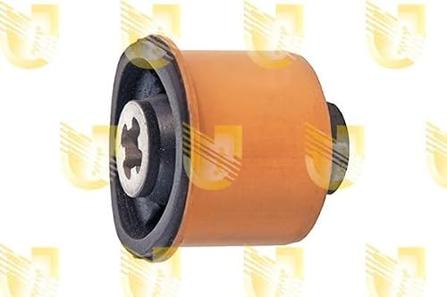 Unigom 392208 Silentbl.Ponte Posteriore C3/Peug. 1007