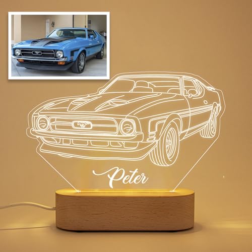 Custom-3D-Night-Light-with-Your-Picture-and-Name-Personalized-Truck-Line-Lamp-for-Car-Lovers-Gifts-for-Boyfriend-Father-Dad-Men-Him-for-Christmas-Fatherday-Birthday Custom 3D Night Light with Your Picture and Name Personalized Truck Line Lamp for Car Lovers Gifts for Boyfriend Father Dad Men Him for Christmas Fatherday Birthday