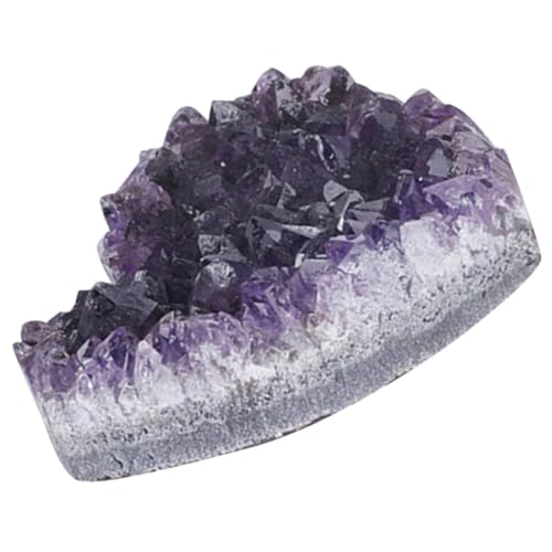 GOOHOCHY VREOACYAWXgNX^[n[g^NX^[zΕW{i NX^Ntg NX^ n[gNX^Xg[ NX^A[g ~l