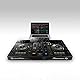 Controller Pioneer DJ XDJ-RR
