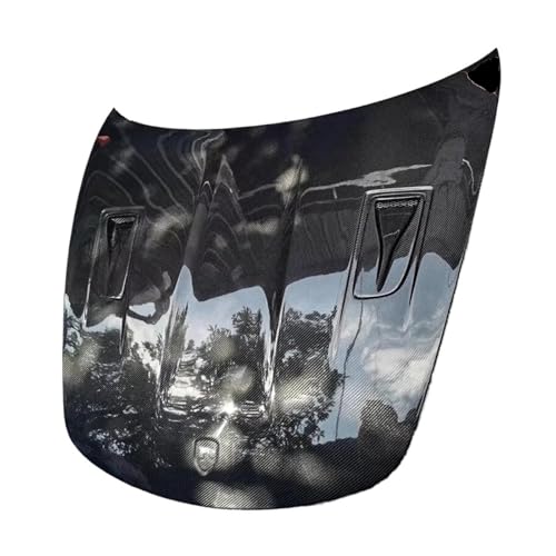 J[{t@Co[tgop[GWt[h{lbgxgJo[|VF 981 ƌ݊PC}ƌ݊/{NX^[ 2013-2016 ƌ݊(Double-sided carbon)