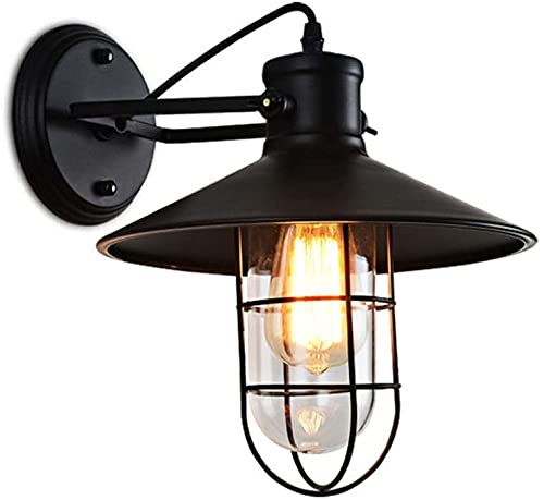 Luces de pie estilo europeo WQHPLMD para salones y comedor