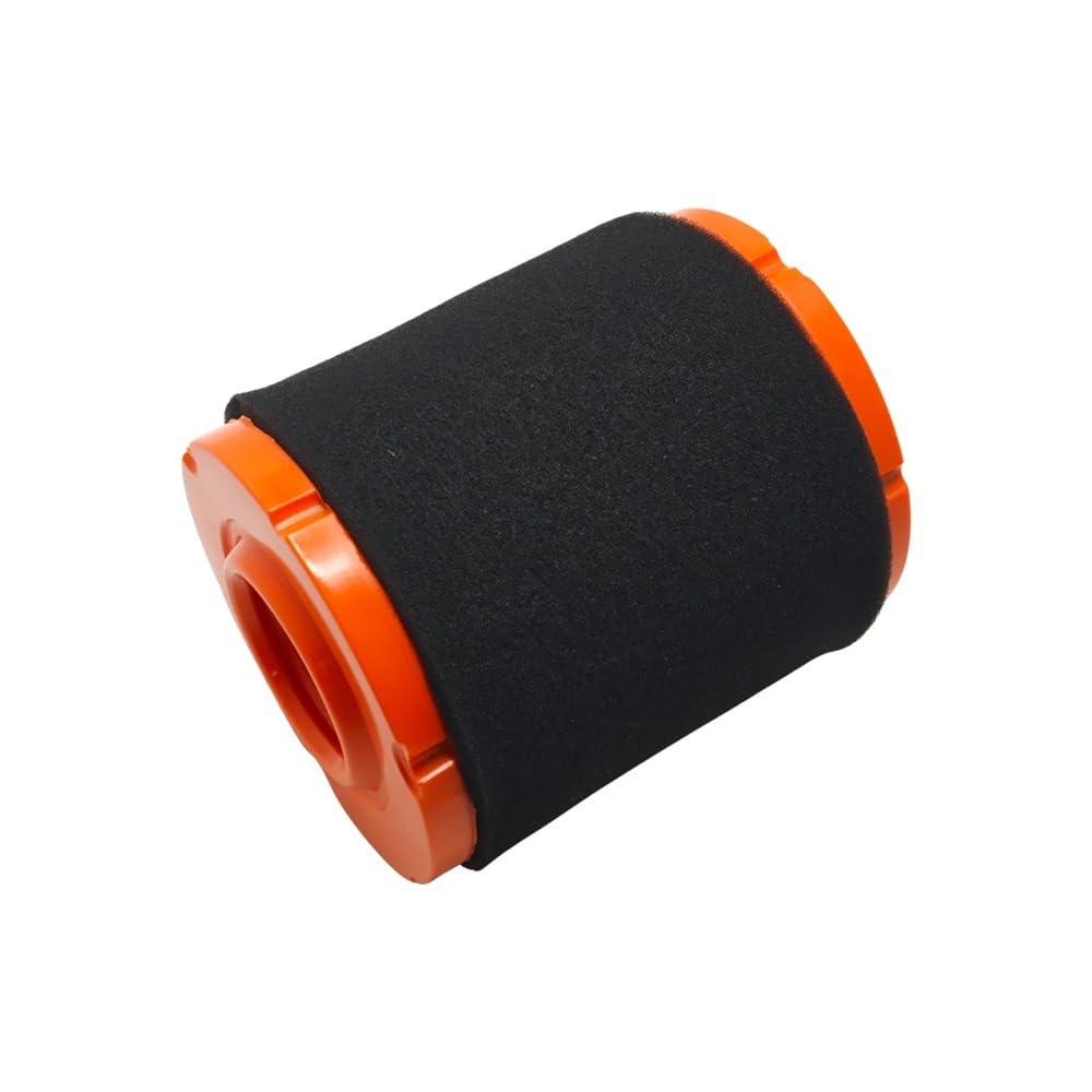 Filtro de Aire 937-05066 y Filtro de Aceite 951-12690 for cortacésped 737-05066 de 547 CC XT1-LT42 XT1-LT46 TB42 TB46
