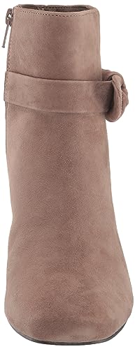Bella Vita Women's Felicity Boots - Comfortable Winter Boots for Women | Stylish and Warm | Ideal for Snowy Weather | No