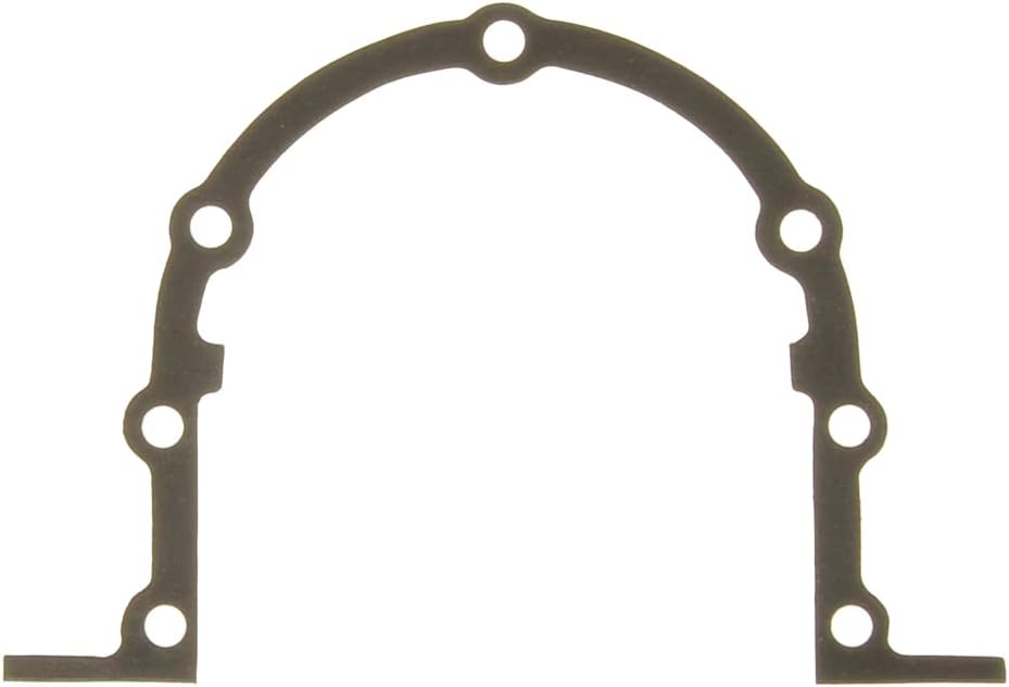 Timing Cover Gasket