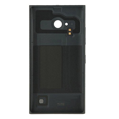 Battery Back Cover For Nokia Lumia 730 Desertcart Seychelles