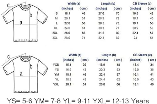 Buy the Diogo Jota Retro Tribute Soccer Fan T-Shirt – Celebrate Liverpool Legacy in Style! Buy the Diogo Jota Retro Tribute Soccer Fan T-Shirt – Celebrate Liverpool Legacy in Style! – Snapit