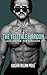 The Telltale Hardon and Other Perversions