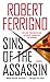 Sins of the Assassin: A Novel (Assassin Trilogy)