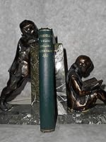 A Dictionary of the Welsh Language, with English Synonyms and Explanations. B001PQQDPE Book Cover