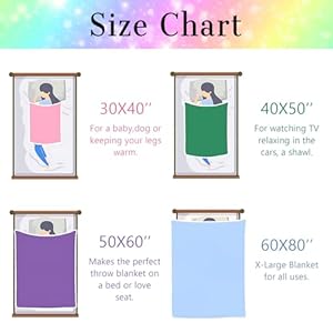 Customblanketwithnameforkidsadultpersonalizednamethrowblanketbirthdaychristmasvalentinesdaygiftcustomizedblanketgiftsformombabycouplesgirlsboys Urban Country Home Decor Custom blanket with name for kids adult personalized name throw blanket birthday christmas valentines day gift customized blanket gifts for mom baby couples girls boys urban country home decor