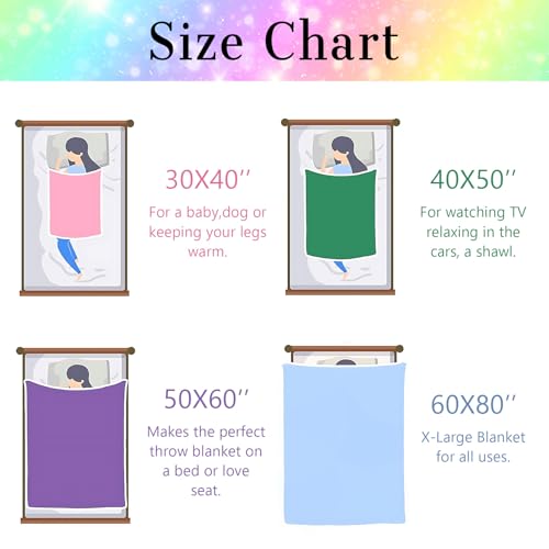 Customblanketwithnameforkidsadultpersonalizednamethrowblanketbirthdaychristmasvalentinesdaygiftcustomizedblanketgiftsformombabycouplesgirlsboys Urban Country Home Decor Custom blanket with name for kids adult personalized name throw blanket birthday christmas valentines day gift customized blanket gifts for mom baby couples girls boys urban country home decor