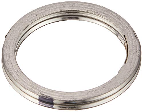 HONDA (z_) i KXPbg GL][XgpCv PCX125/150 JF56/KF18 993110