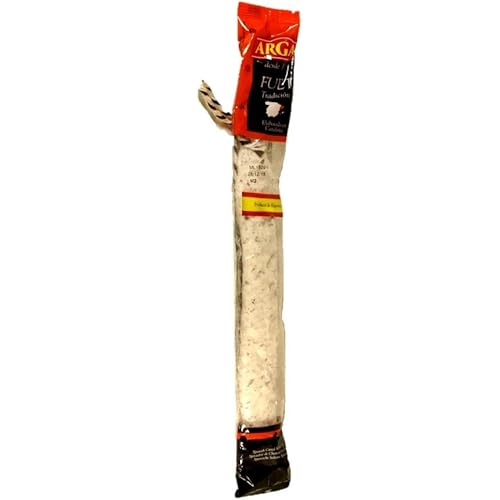 アルガル フエ カリダ エクストラ