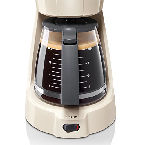 Siemens TC3A0307 Libera installazione Macchina da