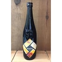 ☆・【日本酒】一ノ蔵(いちのくら) Madena(までな)2015 720ml