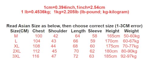 Men's Cardigan Sweater Long Sleeve V Neck Single Breasted Thin Casual Solid Color Sweaters4