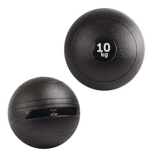 cadeau CrossFit