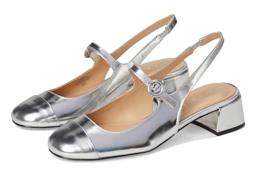 Marc Fisher Women's Martie Pump