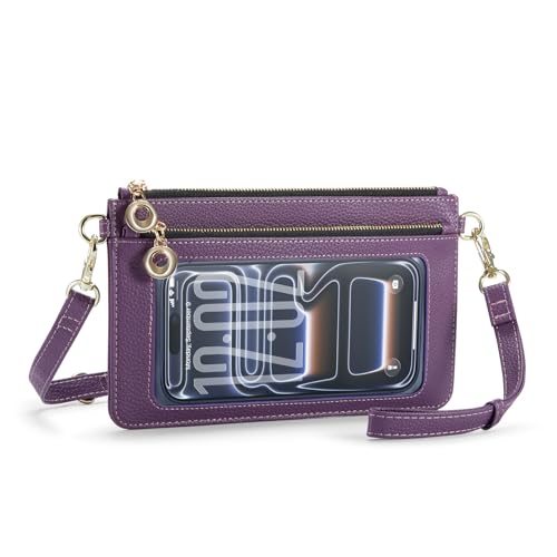 p^NX{fBobO gѓdbz ^b`XN[obO Nb` ^X~jz B[KU[ 2C1 ߉\ȃlbNXgbvƃXgWbp[|Pbg J[hXbgt