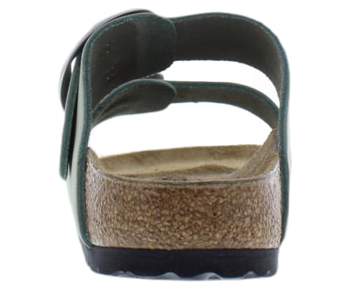 Image of Birkenstock Women's Arizona Big Buckle Sandals