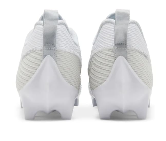 Image of Nike Men's Vapor Edge Pro 360 2 Football Cleats