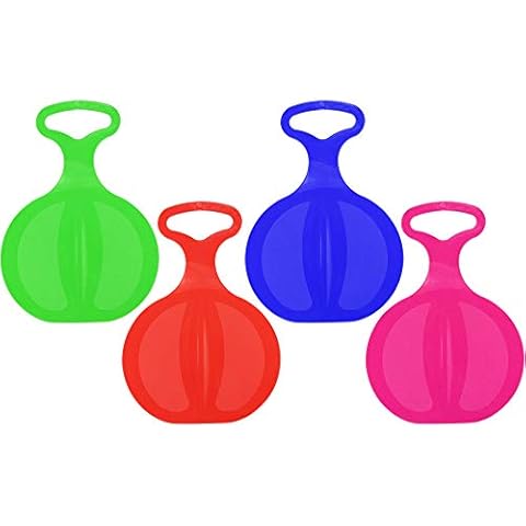 com-four® Coureurs de Neige Cover