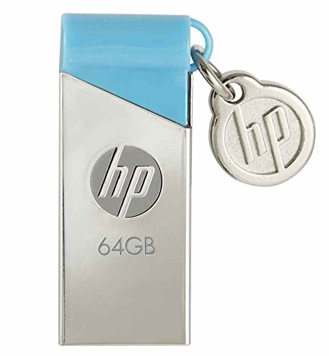 Image of HP V215B 64GB USB Flash Drive