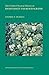 Produktbild The Unified Neutral Theory of Biodiversity and Biogeography (MPB-32) (Monographs in Population Biology)