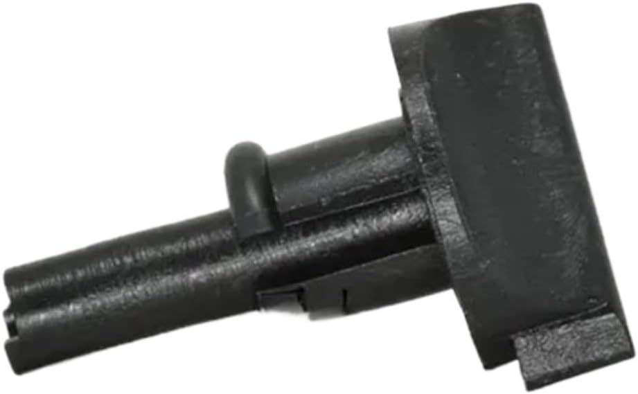 Carburetor Throttle Adjustment Knob Switch Fit For FS120