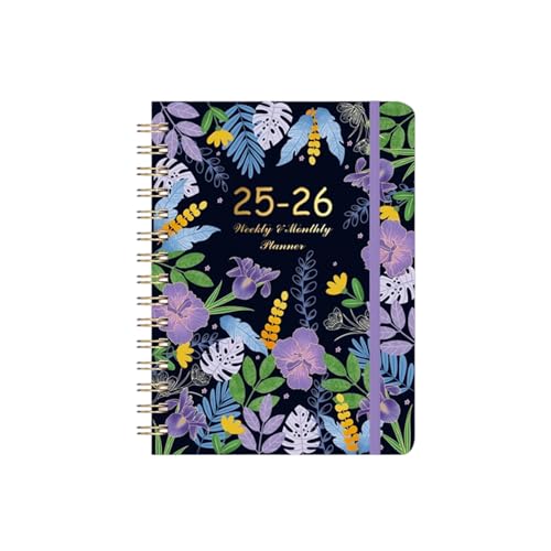 IȎԊǗ̂߂̃XpCoCfBOtX^CbVȃfUCEB[N[vi[m[gubNpŃRCm[gubN