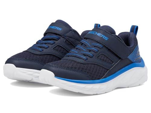 Skechers Men's Boundless(Little Big Kid) Sneaker