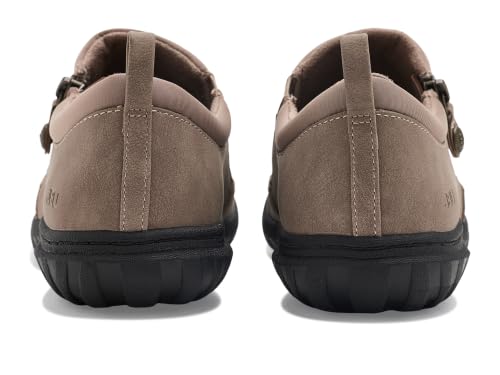 Image of JBU by Jambu Women's Avery | Walking Shoes