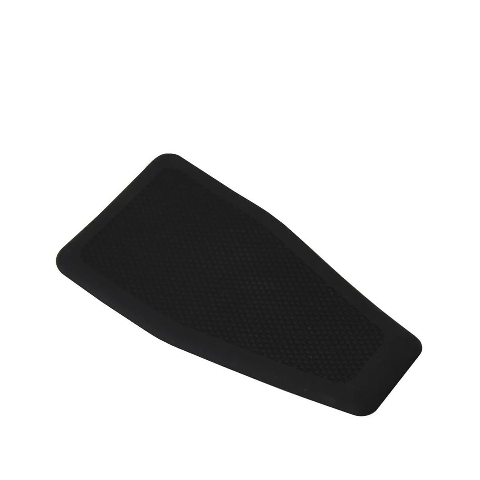 for M1000XR M1000 XR S1000XR S 1000 S1000 2020-2025 Side Decals Motorcycle Anti Slip Tank Pad Stickers Kit(Style A)