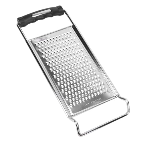 KESYOO 2 sKXeX}`xW^uJb^[ 򖡂낵Ή yʐ݌vň₷ d؂f ^ؒft