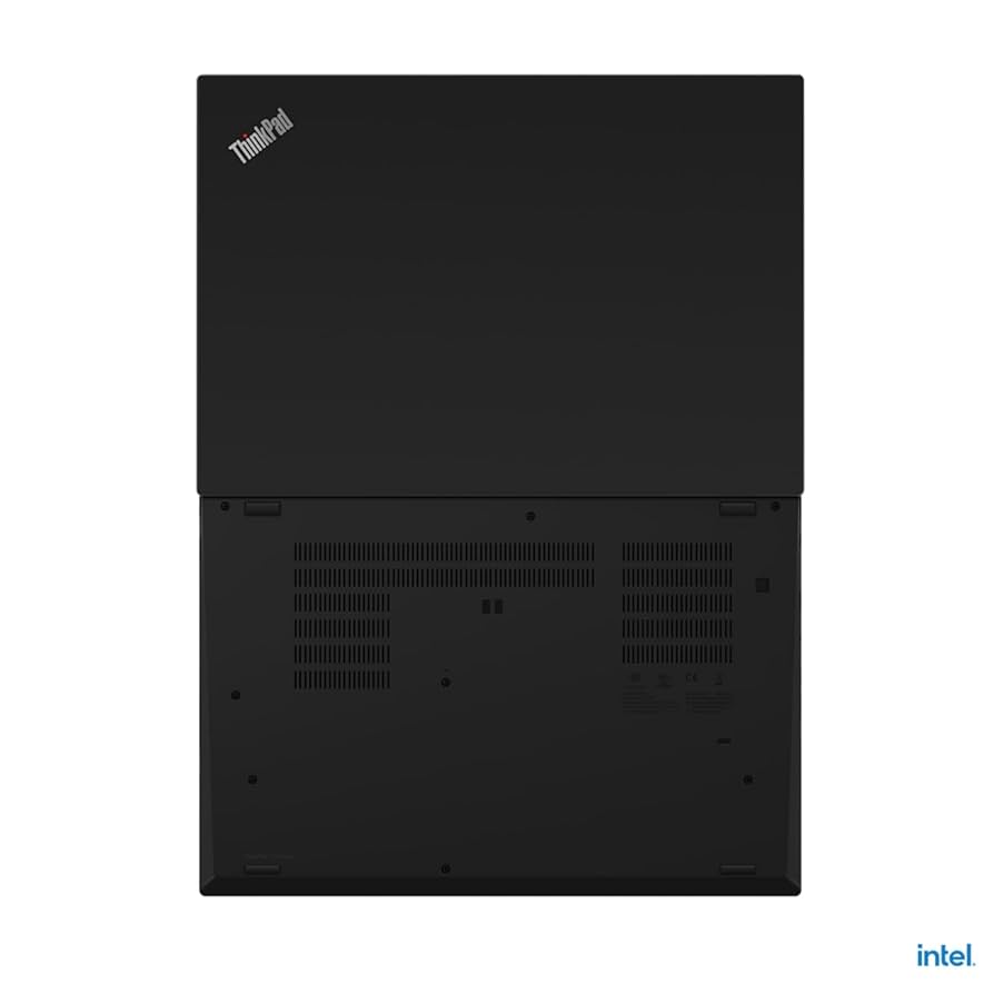 ThinkPad T15 GEN2 Core i5 1145G7 16GB② Amazon.com: Lenovo ThinkPad T15 Gen 2 15.6
