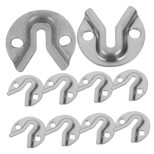 FONDOTIN G݂艺tbN 20 SǊ|v[g tHgt[ ~[Œp ƒ ItBXȌnK[