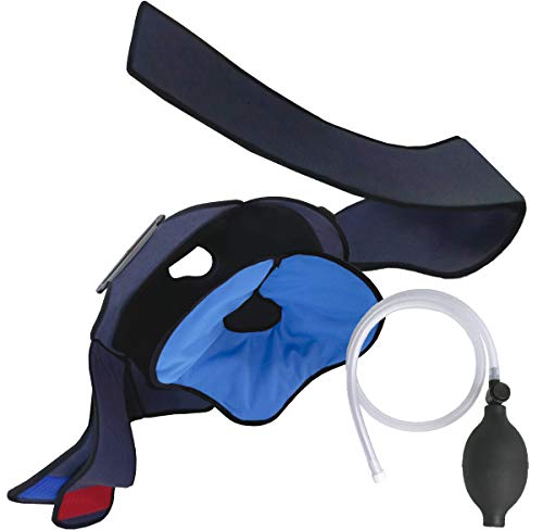 匿名配送 夜の時間 福永武彥 (著) 河出書房 新書 昭和30年初版