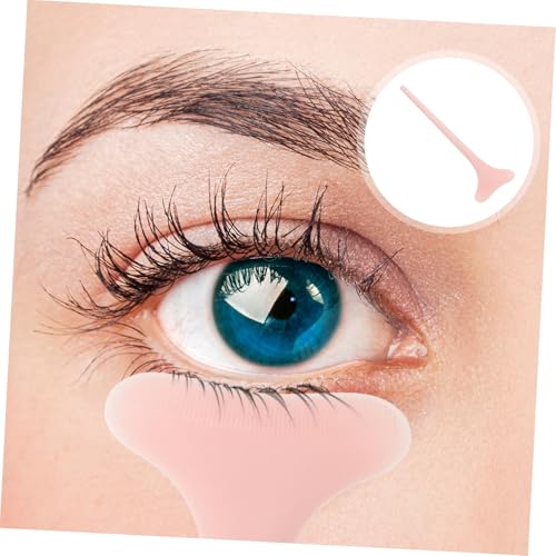 Plantillas para delineador de ojos NOLITOY miniatura 7