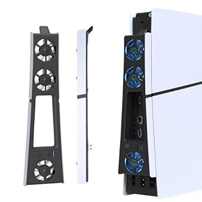 プレステ5本体 Amazon.co.jp: PlayStation 5 デジタル・エディション(CFI