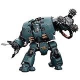 JOYTOY