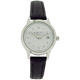 Reflex Active