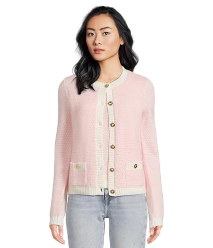 Lilly Pulitzer Women's Cavan Sweater Set